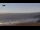 Webcam in Praia do Guincho, 9.9 mi away