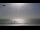 Webcam in Praia do Guincho, 9.9 mi away