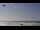 Webcam in Praia do Guincho, 27.7 mi away