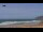 Webcam in Praia do Guincho, 8.1 mi away