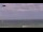 Webcam in Praia do Guincho, 25.6 km
