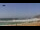 Webcam in Praia do Guincho, 71.8 km entfernt