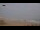 Webcam in Praia do Guincho, 9.9 mi away