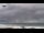 Webcam in Praia do Guincho, 102.6 km
