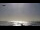 Webcam in Praia do Guincho, 102.6 km