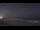 Webcam in Praia do Guincho, 26.5 mi away
