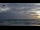 Webcam in Praia do Guincho, 26.5 mi away