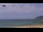 Webcam in Praia do Guincho, 6.1 km