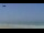 Webcam in Praia do Guincho, 10 km entfernt