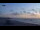 Webcam in Praia do Guincho, 20.9 km