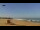 Webcam in Praia do Guincho, 79.8 km