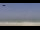Webcam in Praia do Guincho, 25.6 km entfernt
