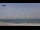 Webcam in Praia do Guincho, 9.9 mi away