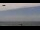 Webcam in Praia do Guincho, 6.1 km