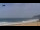 Webcam in Praia do Guincho, 27.7 mi away