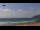 Webcam in Praia do Guincho, 6.1 km