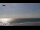 Webcam in Praia do Guincho, 30.2 km