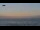 Webcam in Praia do Guincho, 68.6 km entfernt
