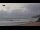 Webcam in Praia do Guincho, 29.5 km