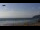 Webcam in Praia do Guincho, 27.3 km entfernt