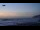 Webcam in Praia do Guincho, 68.6 km entfernt