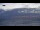 Webcam in Praia do Guincho, 11.7 mi away