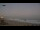 Webcam in Praia do Guincho, 26.5 mi away