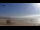 Webcam in Praia do Guincho, 26.5 mi away