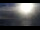 Webcam in Praia do Guincho, 102.6 km