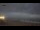 Webcam in Praia do Guincho, 9.9 mi away