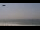 Webcam in Praia do Guincho, 102.6 km