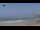 Webcam in Praia do Guincho, 71.8 km