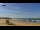 Webcam in Praia do Guincho, 25.6 km
