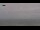 Webcam in Praia do Guincho, 26.5 mi away