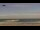Webcam in Praia do Guincho, 11.4 mi away