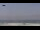 Webcam in Praia do Guincho, 11.4 mi away