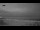 Webcam in Praia do Guincho, 22.3 km