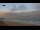 Webcam in Praia do Guincho, 26.5 mi away