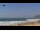 Webcam in Praia do Guincho, 102.6 km