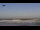 Webcam in Praia do Guincho, 26.5 mi away