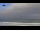 Webcam in Praia do Guincho, 8.6 mi away