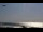 Webcam in Praia do Guincho, 9.9 mi away