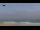 Webcam in Praia do Guincho, 29.5 km