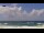 Webcam in Praia do Guincho, 102.6 km