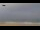 Webcam in Praia do Guincho, 29.5 km