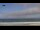 Webcam in Praia do Guincho, 76.8 km