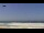 Webcam in Praia do Guincho, 9.9 mi away