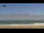 Webcam in Praia do Guincho, 10 km