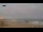 Webcam in Praia do Guincho, 102.6 km