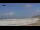 Webcam in Praia do Guincho, 24.3 km